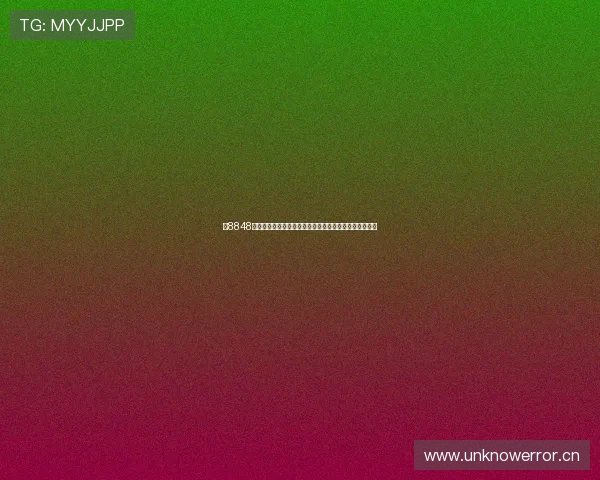 从8848看中国科技品牌攀登高峰与数字时代创新力量崛起之新路 从8848看中国科技品牌攀登高峰与数字时代创新力量崛起之新路