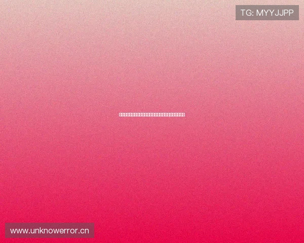 企鹅体育官网下载最新官方渠道安全快速下载安装指南解析 企鹅体育官网下载最新官方渠道安全快速下载安装指南解析