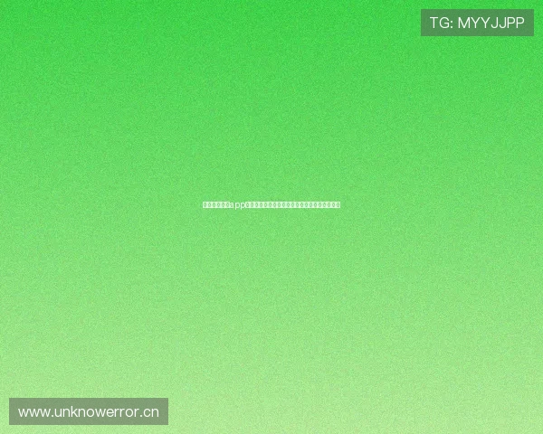 快鱼直播体育app下载官网全新体验尽享高清赛事直播与互动服务 快鱼直播体育app下载官网全新体验尽享高清赛事直播与互动服务