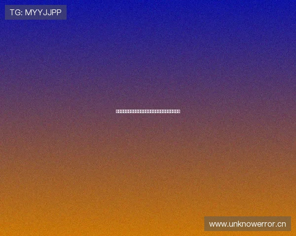 新爱体育在线直播平台全方位观看与视频资源极速下载指南 新爱体育在线直播平台全方位观看与视频资源极速下载指南