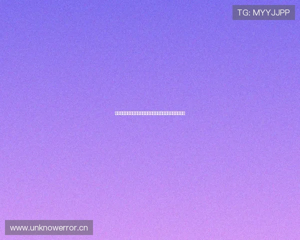 湖人比赛直播网站推荐及时更新赛事信息助你全程跟踪湖人动态 湖人比赛直播网站推荐及时更新赛事信息助你全程跟踪湖人动态