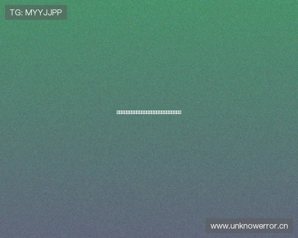 河豚直播官网在线观看下载地址最新发布免费观看精彩内容