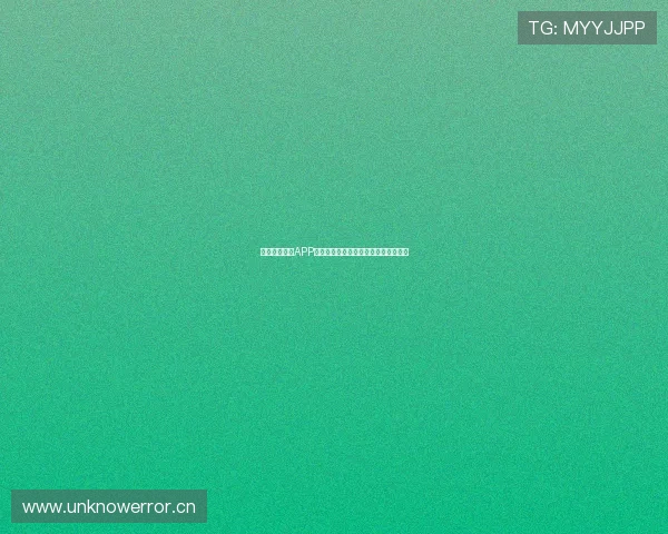 球彩直播体育APP安卓版苹果版下载及使用教程全面解析 球彩直播体育APP安卓版苹果版下载及使用教程全面解析