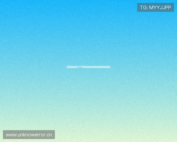 看球直播最新版APP官方下载,畅享高清体育赛事直播精彩时刻 看球直播最新版APP官方下载,畅享高清体育赛事直播精彩时刻