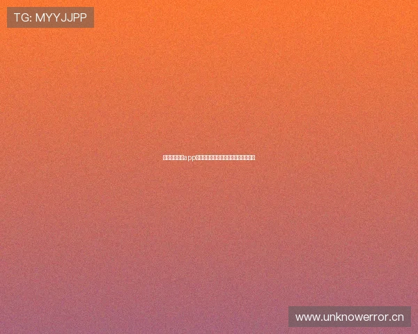 风云体育直播app下载手机版畅享高清赛事体验全新升级